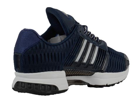 adidas schuhe suchen artikelnummer|Adidas schuhe online shop.